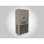 Bard Mfg. Co. - Exterior Wall-Mount - AC - WM-STANDARD - W18A - W72A & W18L - W36L