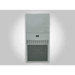 Bard Mfg. Co. - Exterior Wall-Mount - AC - WM-DEHUM - W30A - W72A