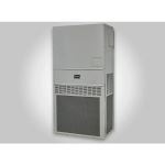 Bard Mfg. Co. - Exterior Wall-Mount - AC - WM-STEP CAPACITY - W3SA - W5SA
