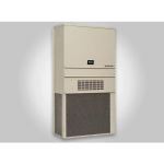 Bard Mfg. Co. - Exterior Wall-Mount - AC - WM-STANDARD - W6R - W6L