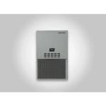 Bard Mfg. Co. - Exterior Wall-Mount - AC - WM-STANDARD ONE TON - W12A