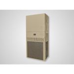 Bard Mfg. Co. - Exterior Wall-Mount - HP - WVH DEHUM - W3VH - W5VH