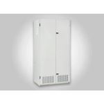 Bard Mfg. Co. - Interior Solutions - HP - I-TEC-STEP CAPACITY DEHUM - I30H - I60H