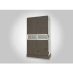 Bard Mfg. Co. - Interior Solutions - HP - Q-TEC-STANDARD - Q24H - Q48H