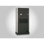 Bard Mfg. Co. - Interior Solutions - Geo - Q-TEC-STEP CAPACITY DEHUM - QW2S - QW5S