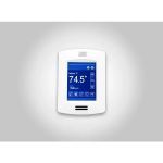 Bard Mfg. Co. - Thermostat - CO2 Expansion Card - 8403-086