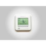 Bard Mfg. Co. - T4 Pro Programmable Thermostat - 8403-089 & 8403-095
