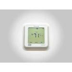 Bard Mfg. Co. - T6 Pro Series Programmable Thermostat - 8403-090