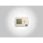 Bard Mfg. Co. - AC & HP Programmable Thermostat - 8403-060