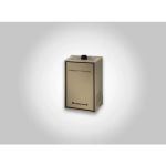 Bard Mfg. Co. - Non-Electronic Humidity Controller - 8403-038