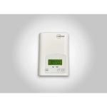 Bard Mfg. Co. - Electronic Humidity Controller - 8403-047