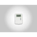 Bard Mfg. Co. - Carbon Dioxide Transmitter Controllers - S8403-096