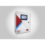 Bard Mfg. Co. - MC5000 Series Lead/Lag Controller - MC5300 / MC5600