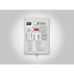 Bard Mfg. Co. - MC4002 Series Lead/Lag Controller - MC4002