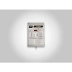 Bard Mfg. Co. - DC3000 Series Lead/Lag Controller - DC3000