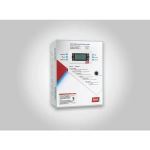 Bard Mfg. Co. - LC6000 Series PLC Lead/Lag Controller - LC6000