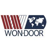 Won-Door Corporation
