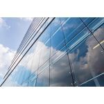 Cortec Corp. - MCI® Window Protector