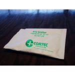 Cortec Corp. - PTC Emitters