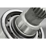 Cortec Corp. - VpCI®-426 Rust/Scale Remover and Aluminum Brightener