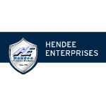 Hendee Enterprises Inc.