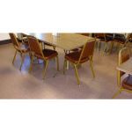 Key Resin Company - Decorative Resinous Flooring Systems - Epocon Quartz System
