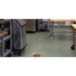 Key Resin Company - Decorative Resinous Flooring Systems - Urecon SLT Quartz System
