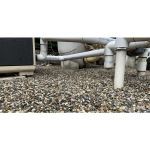 Key Resin Company - Decorative Resinous Flooring Systems - Stone System