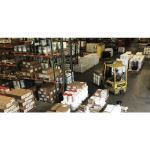 Key Resin Company - Key #805 Acrylic Sealer
