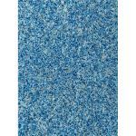 Key Resin Company - Decorative Resinous Flooring Systems - Quartz B-125 System