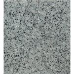 Key Resin Company - Decorative Resinous Flooring Systems - Quartz B-195 System