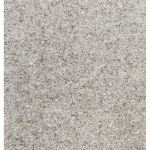 Key Resin Company - Decorative Resinous Flooring Systems - Quartz T-250 GREEN System