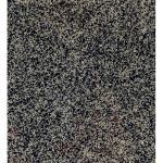 Key Resin Company - Decorative Resinous Flooring Systems - Urecon SLT Quartz System