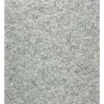 Key Resin Company - Decorative Resinous Flooring Systems - MMA Quartz SLT System