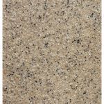 Key Resin Company - Decorative Resinous Flooring Systems - Quartz ESD System