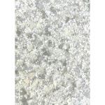 Key Resin Company - Decorative Resinous Flooring Systems - VersaFlake System