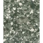 Key Resin Company - Decorative Resinous Flooring Systems - Epocoat Chip/Flake System