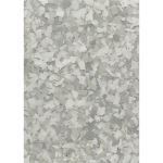 Key Resin Company - Decorative Resinous Flooring Systems - MMA Chip/Flake #900 System