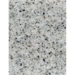Key Resin Company - Decorative Resinous Flooring Systems - Keyluxe System