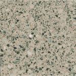 Key Resin Company - Terrazzo - Neutral Series - Mother Earth (KRT-1807) System