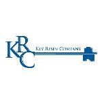Key Resin Company - Industrial Flooring Systems - Key Vinyl Ester Coating System