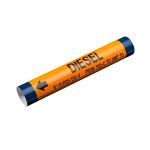 Marking Services, Inc. - MS-995 Marine & Offshore Coiled Pipe Markers