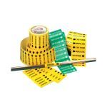 Marking Services, Inc. - MS-900 Small BoreMarkers