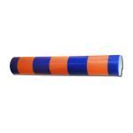 Marking Services, Inc. - MS-970 Coiled Conduit & Cable Breakaway Markers