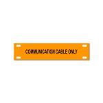 Marking Services, Inc. - MS-215 Cable Tray Markers