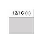 Marking Services, Inc. - MS-1000™ Solar Wire Markers