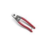 Marking Services, Inc. - Cable Wire Cutter