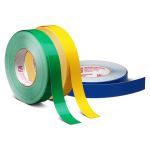 Marking Services, Inc. - MS-900 Self-Adhesive Banding Tape