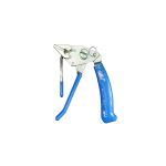 Marking Services, Inc. - Locking Tool for Coil Strap