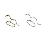 Marking Services, Inc. - Bead Chain